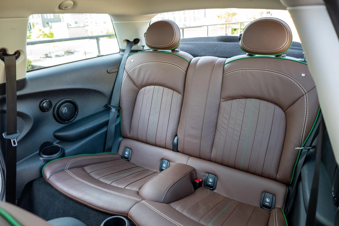 2019 Mini Mini 3rd Gen - Image 24 of 31