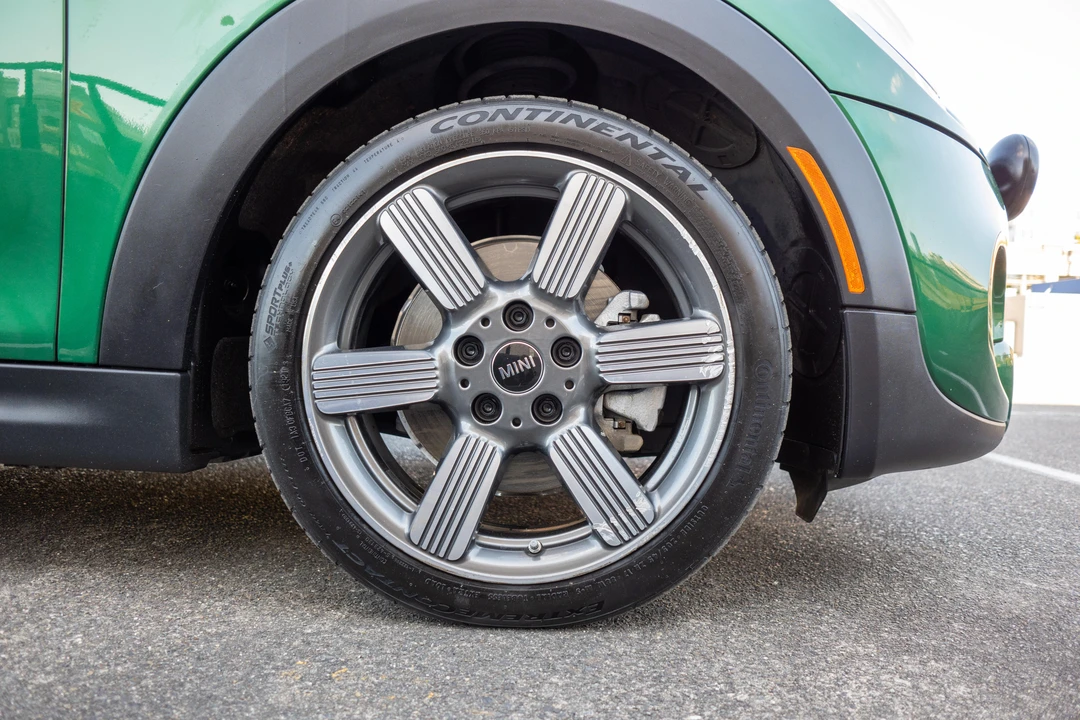 2019 Mini Mini 3rd Gen - Image 21 of 31