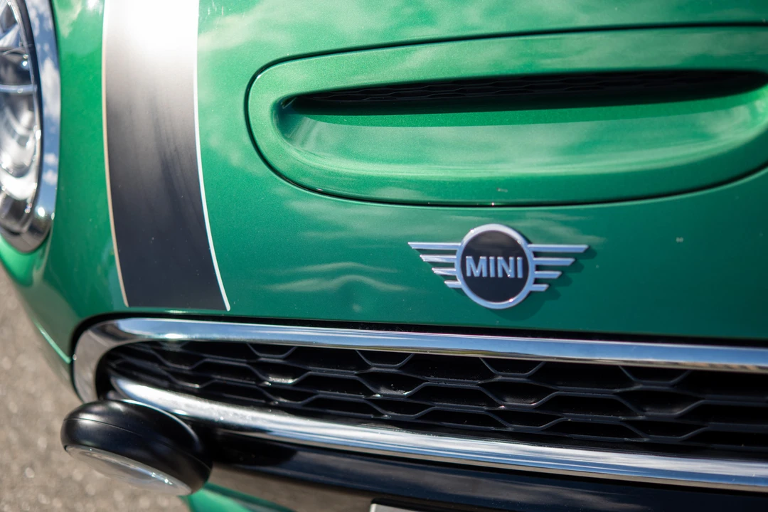 2019 Mini Mini 3rd Gen - Image 14 of 31