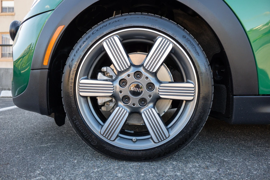 2019 Mini Mini 3rd Gen - Image 18 of 31