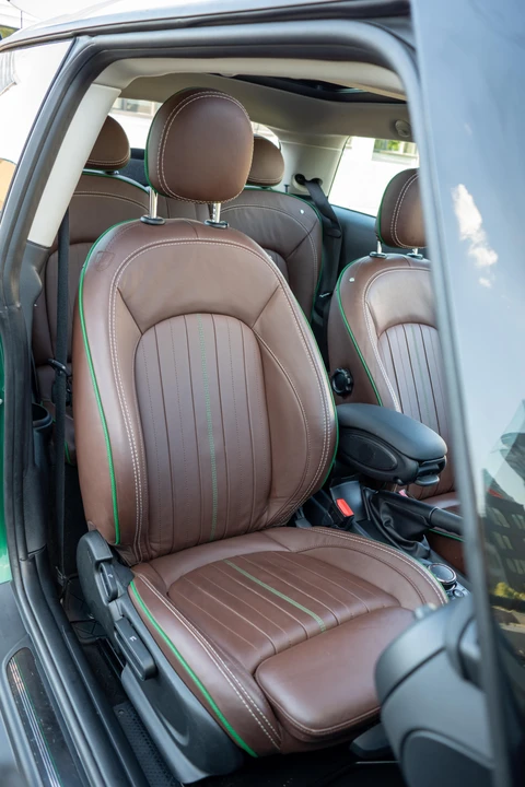 2019 Mini Mini 3rd Gen - Image 30 of 31