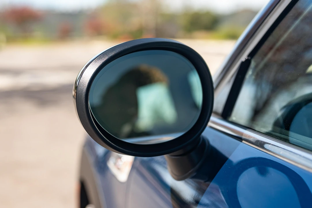2019 Mini Clubman 2nd Gen - Image 17 of 31