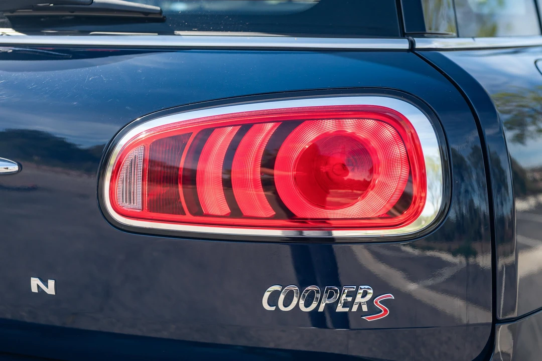 2019 Mini Clubman 2nd Gen - Image 23 of 31