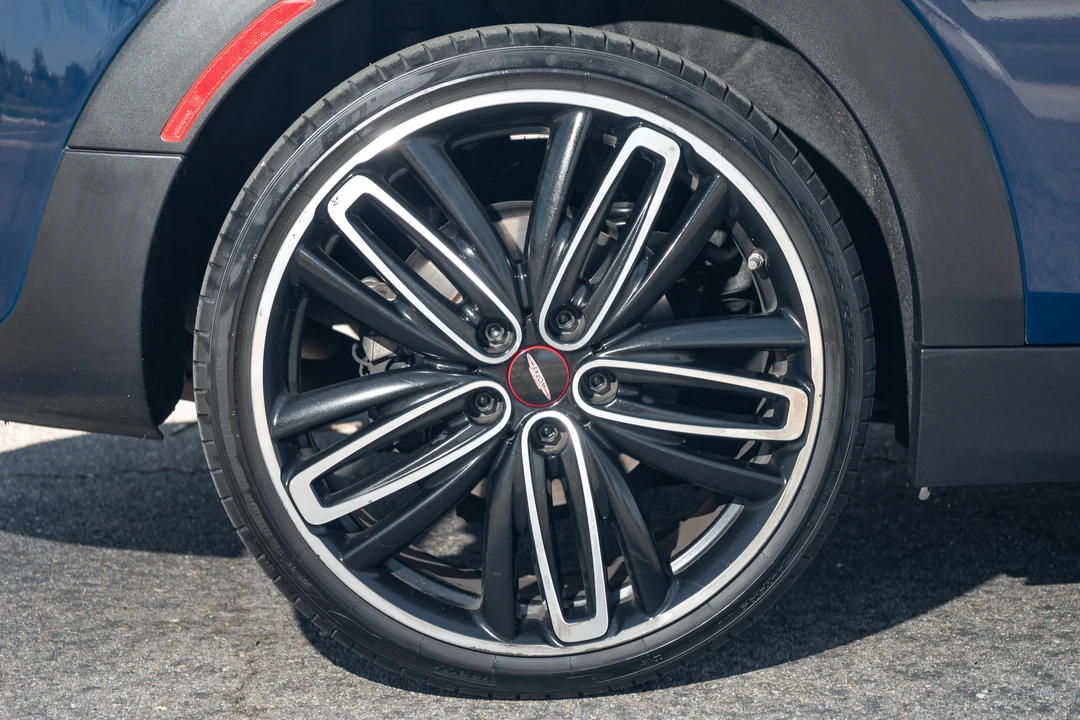 2019 Mini Clubman 2nd Gen - Image 30 of 31