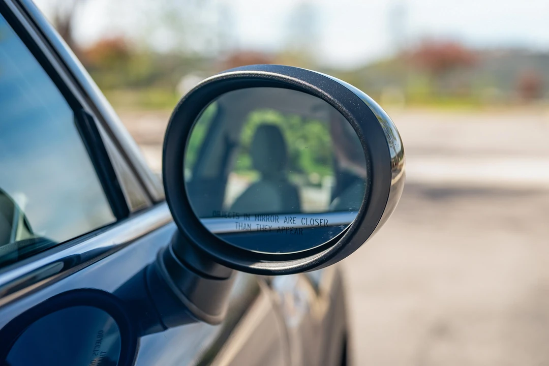 2019 Mini Clubman 2nd Gen - Image 25 of 31