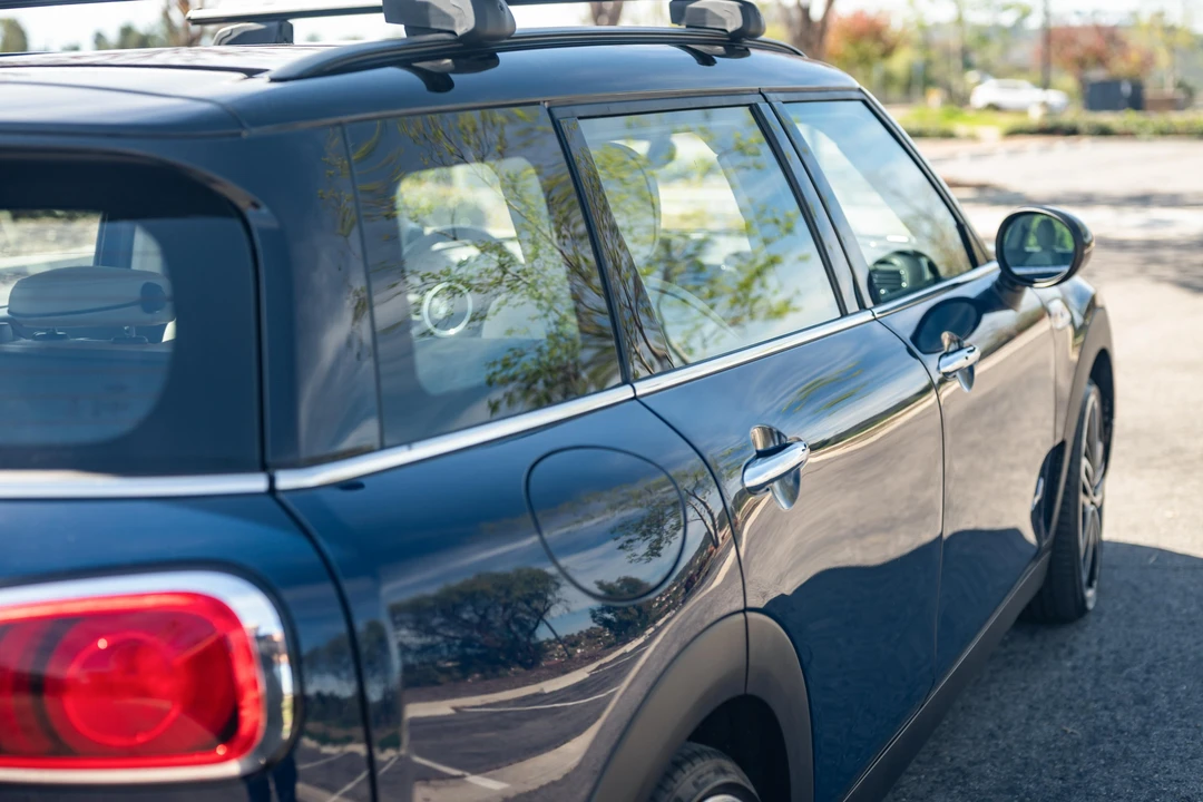 2019 Mini Clubman 2nd Gen - Image 24 of 31