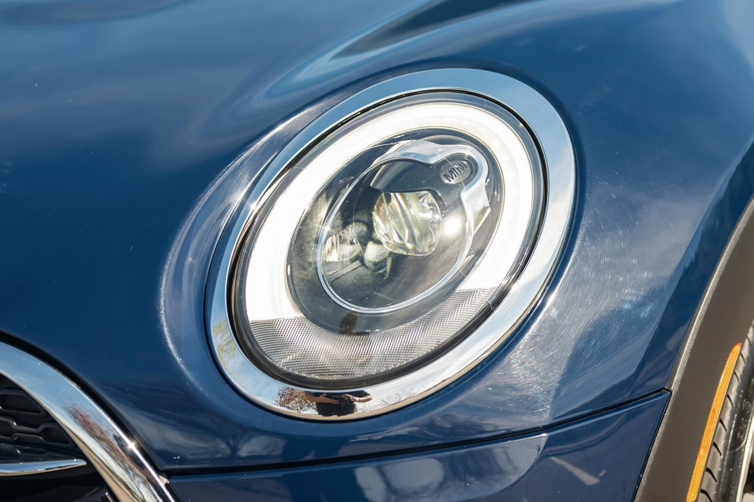 2019 Mini Clubman 2nd Gen - Image 15 of 31