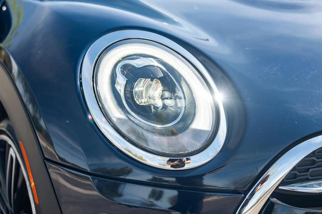 2019 Mini Clubman 2nd Gen - Image 12 of 31