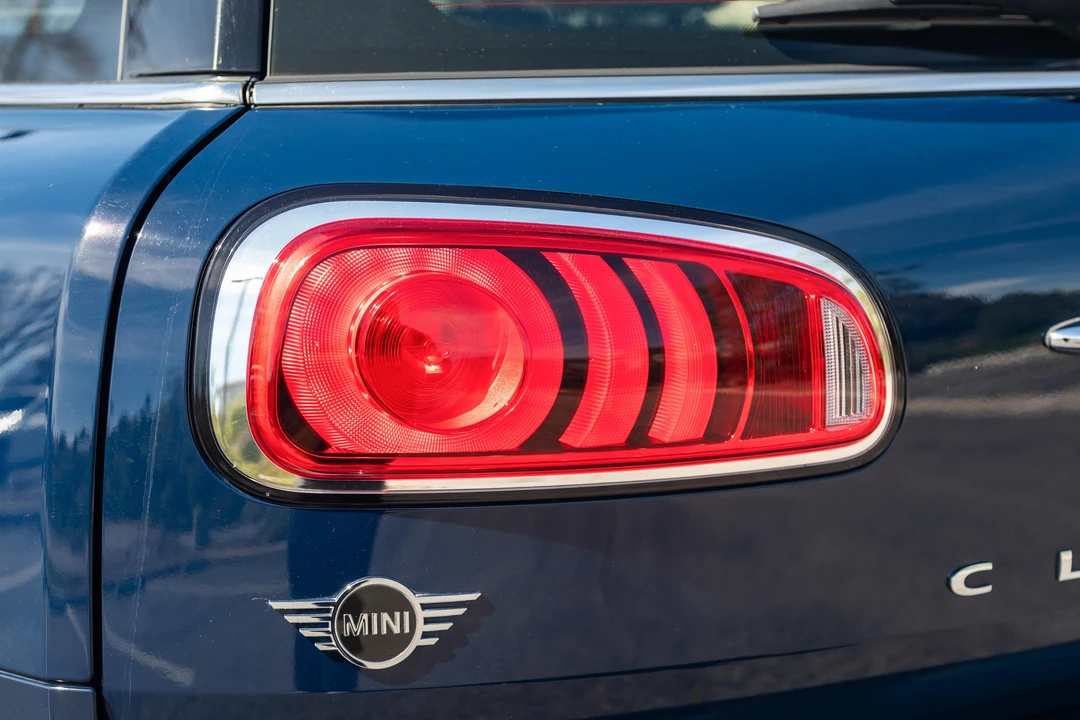 2019 Mini Clubman 2nd Gen - Image 20 of 31