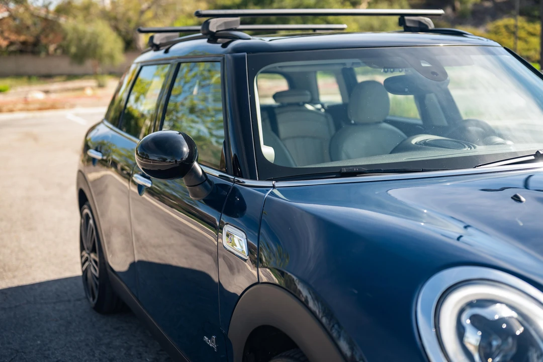 2019 Mini Clubman 2nd Gen - Image 27 of 31