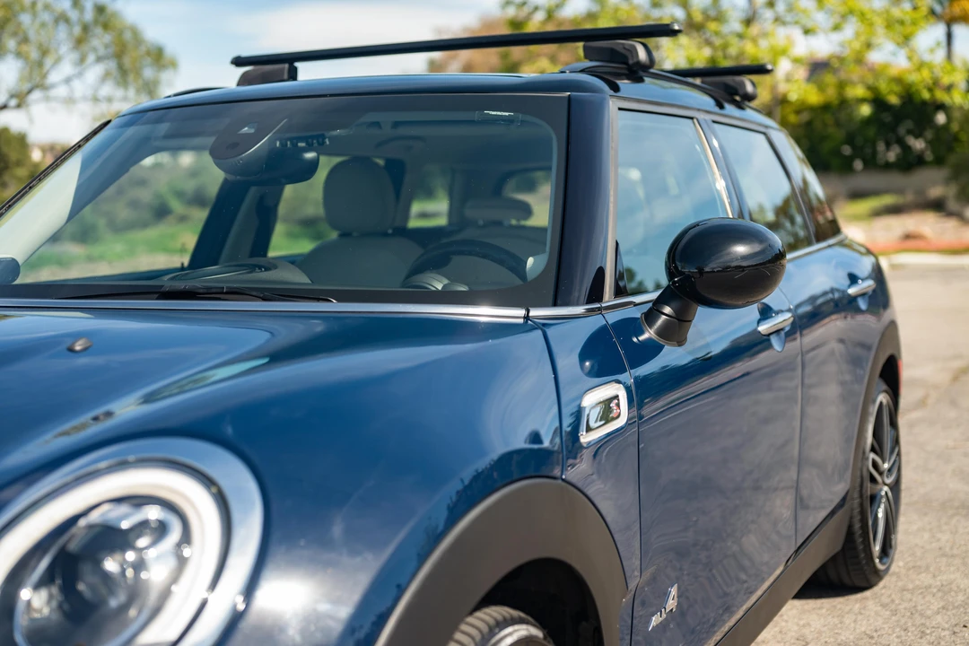 2019 Mini Clubman 2nd Gen - Image 16 of 31