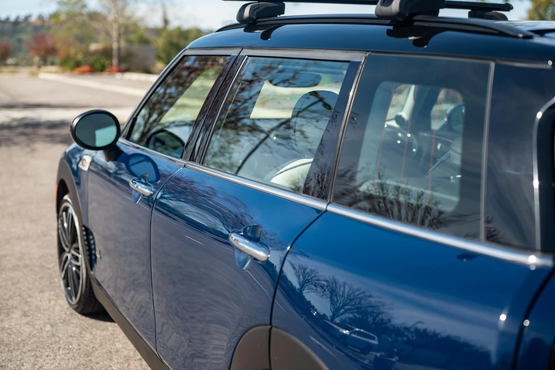 2019 Mini Clubman 2nd Gen - Image 19 of 31