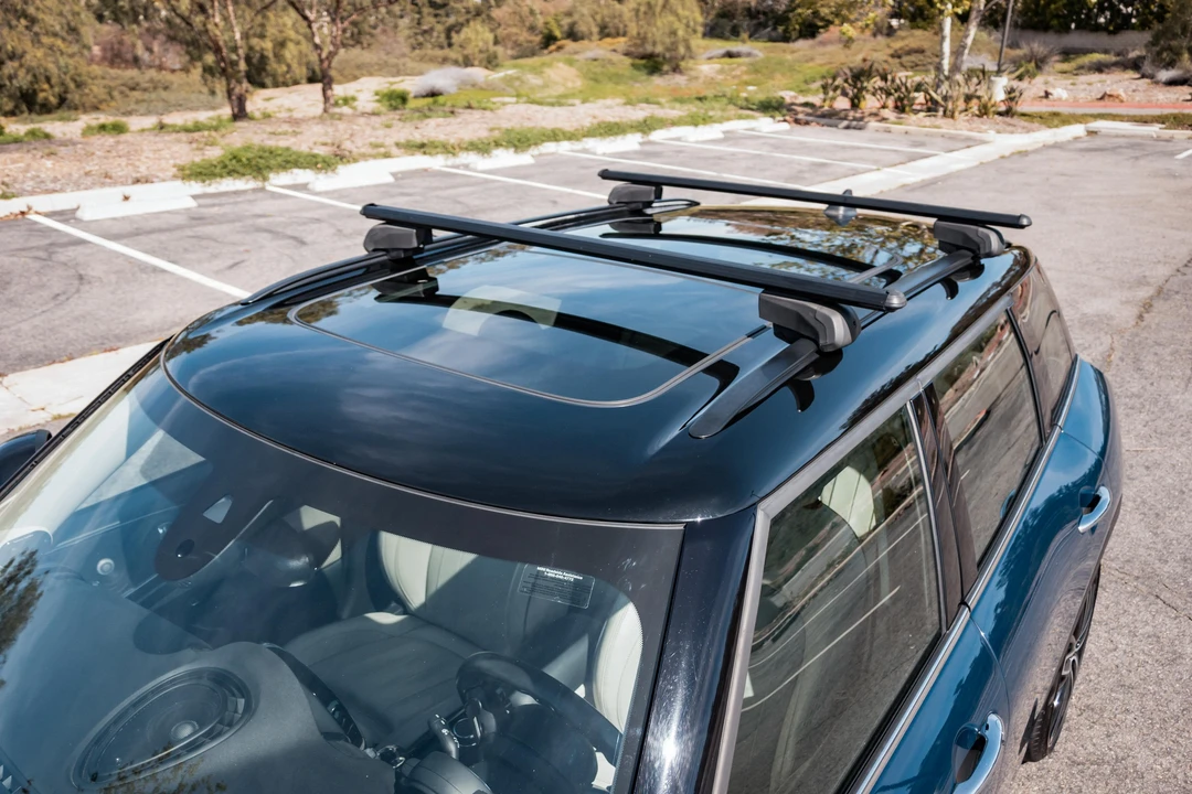 2019 Mini Clubman 2nd Gen - Image 18 of 31