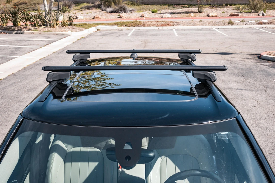 2019 Mini Clubman 2nd Gen - Image 14 of 31