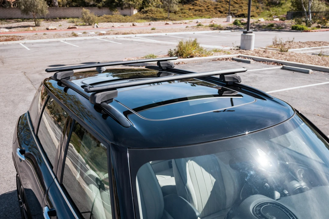2019 Mini Clubman 2nd Gen - Image 26 of 31