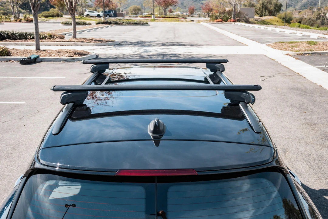 2019 Mini Clubman 2nd Gen - Image 22 of 31