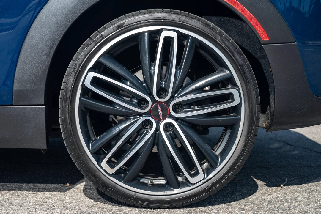 2019 Mini Clubman 2nd Gen - Image 29 of 31