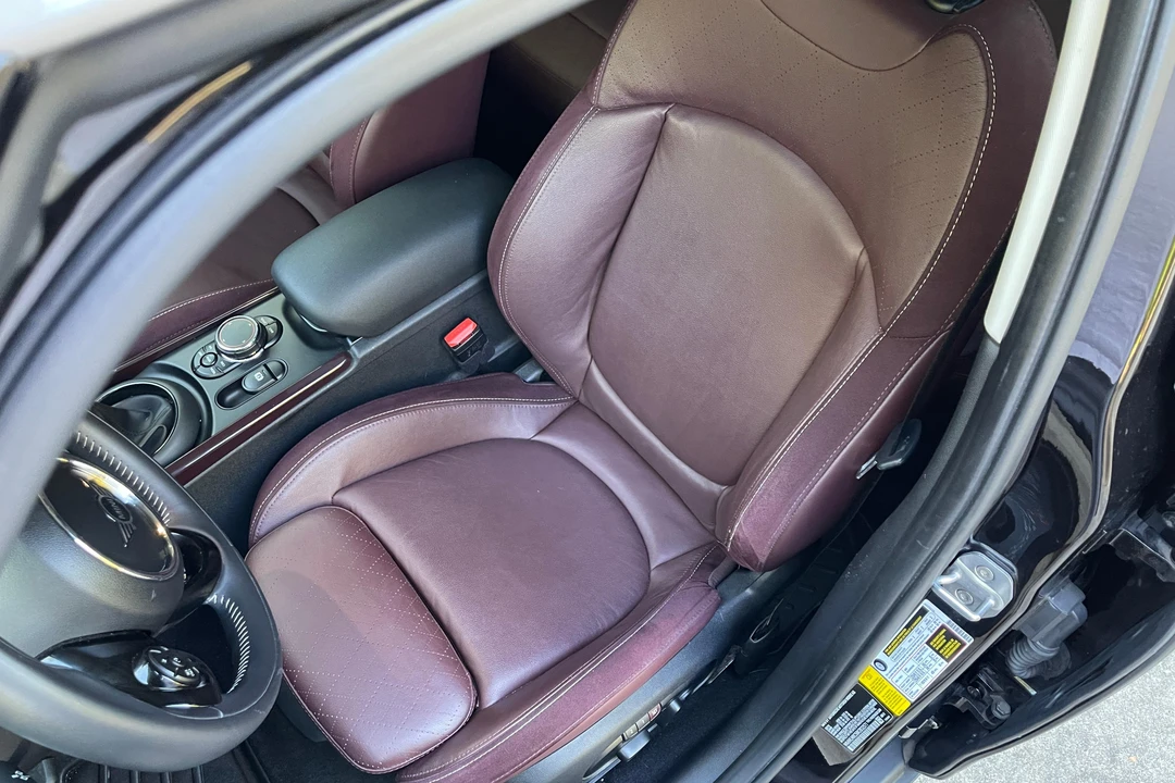 2019 Mini Clubman 2nd Gen - Image 24 of 31