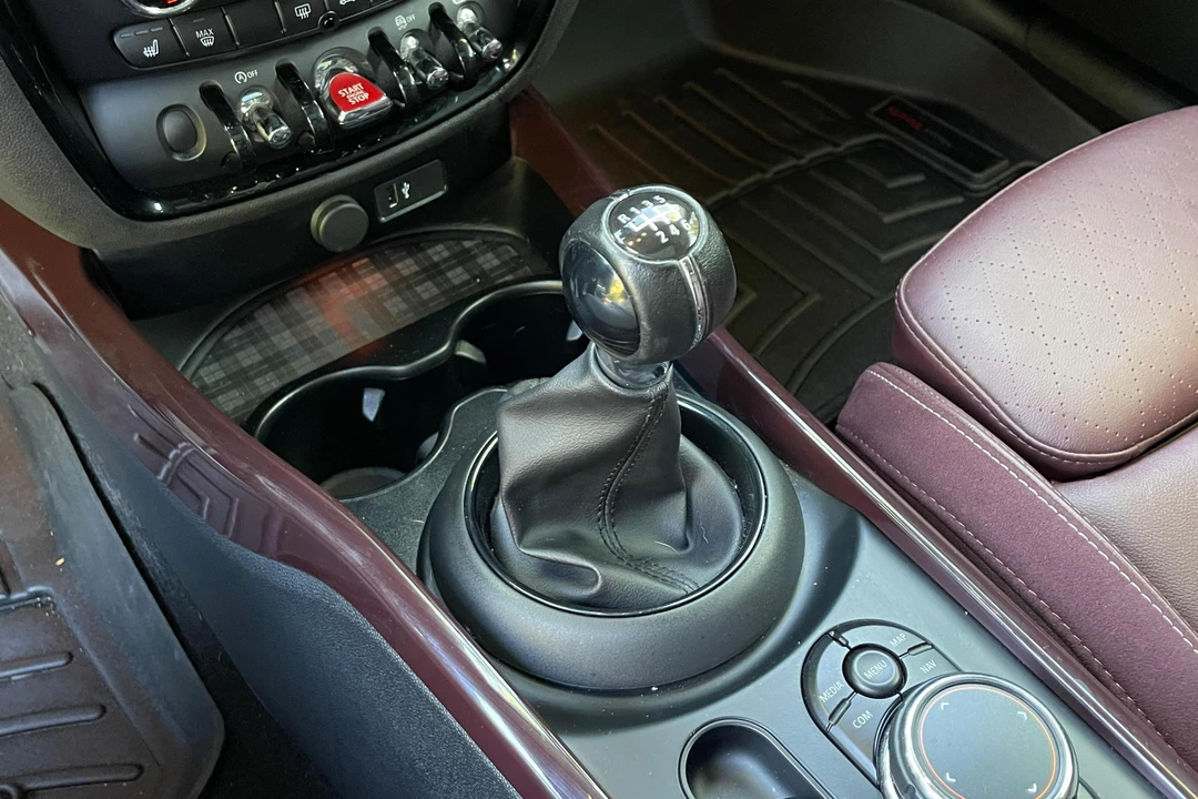 2019 Mini Clubman 2nd Gen - Image 25 of 31