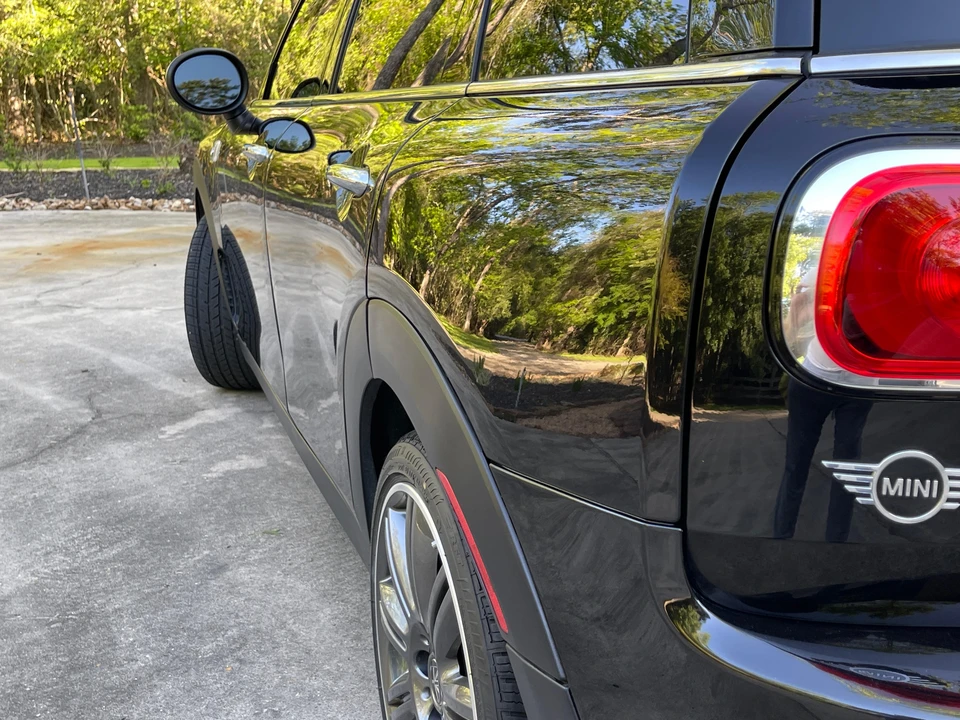 2019 Mini Clubman 2nd Gen - Image 14 of 31
