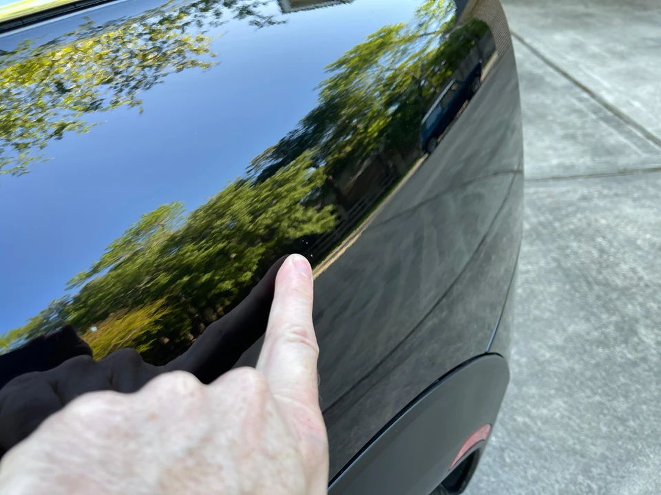 2019 Mini Clubman 2nd Gen - Image 17 of 31
