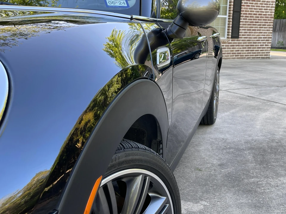 2019 Mini Clubman 2nd Gen - Image 13 of 31