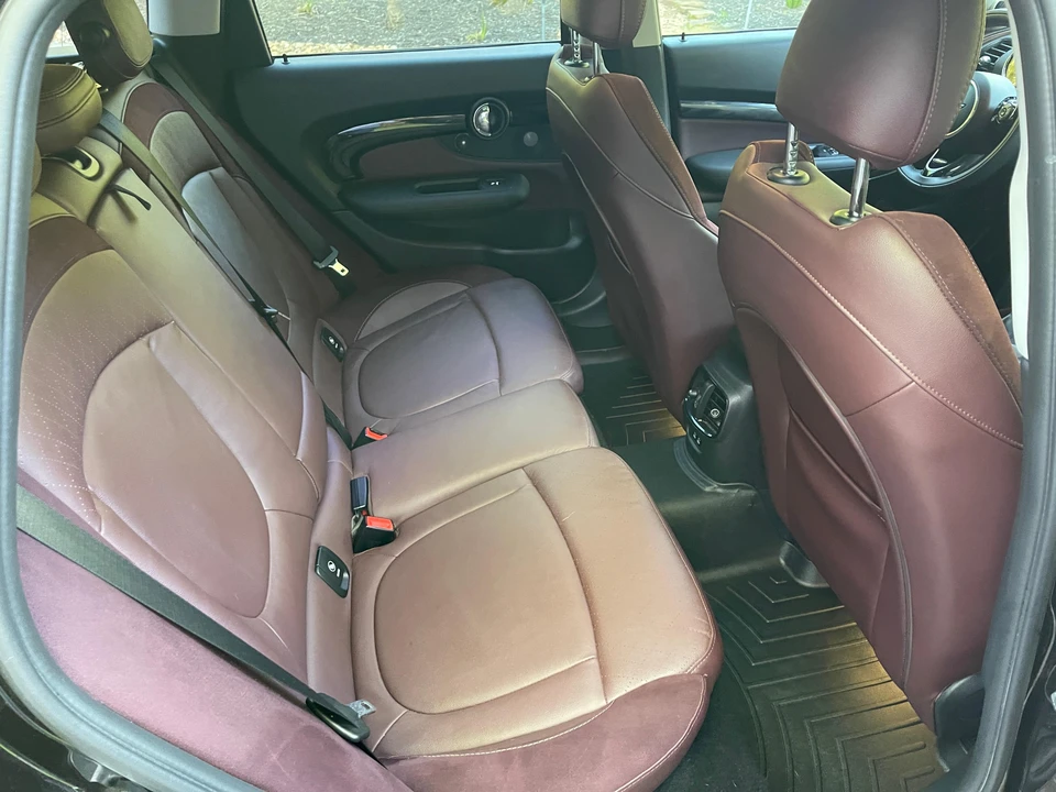 2019 Mini Clubman 2nd Gen - Image 30 of 31