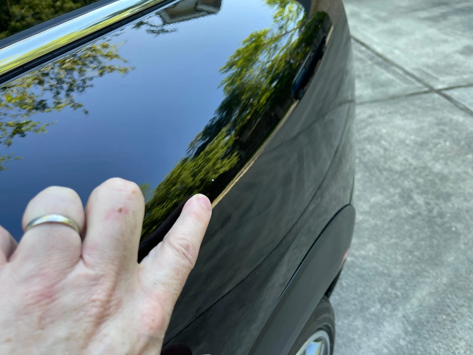 2019 Mini Clubman 2nd Gen - Image 18 of 31