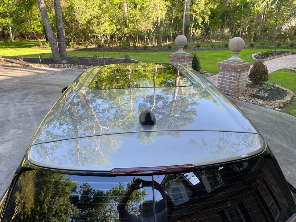 2019 Mini Clubman 2nd Gen - Image 15 of 31