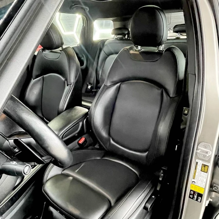 2019 Mini Countryman 2nd Gen - Image 7 of 14