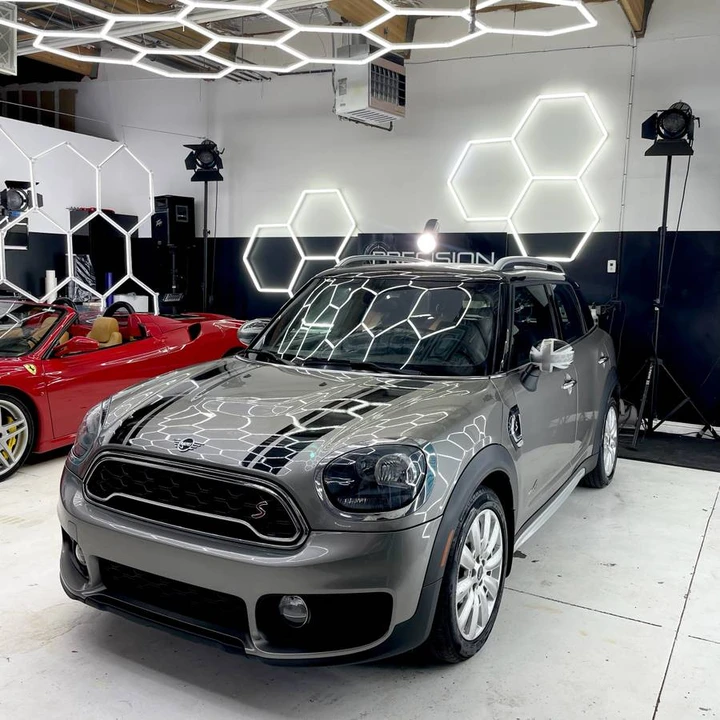 2019 Mini Countryman 2nd Gen - Image 2 of 14