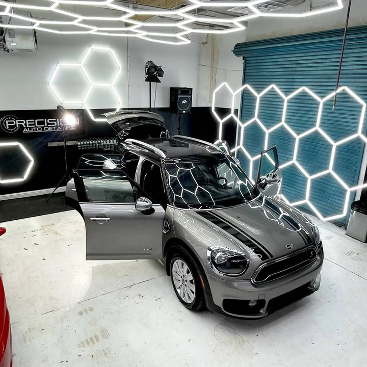 2019 Mini Countryman 2nd Gen - Image 14 of 14