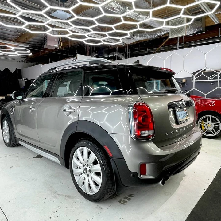 2019 Mini Countryman 2nd Gen - Image 3 of 14