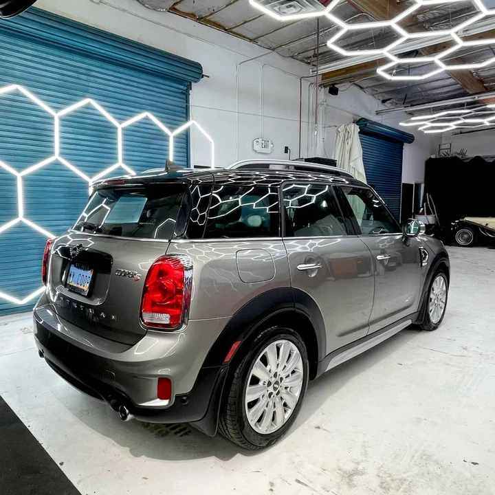 2019 Mini Countryman 2nd Gen - Image 4 of 14