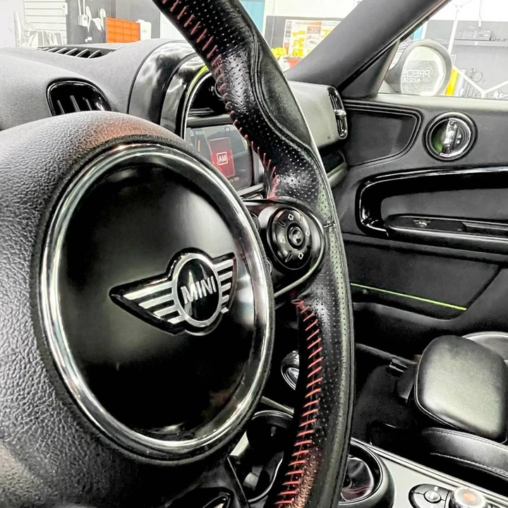 2019 Mini Countryman 2nd Gen - Image 6 of 14