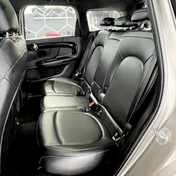 2019 Mini Countryman 2nd Gen - Image 9 of 14