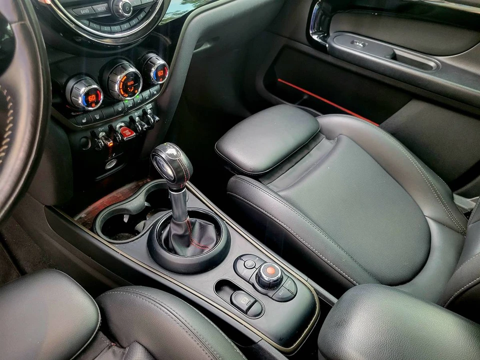 2019 Mini Countryman 2nd Gen - Image 23 of 24