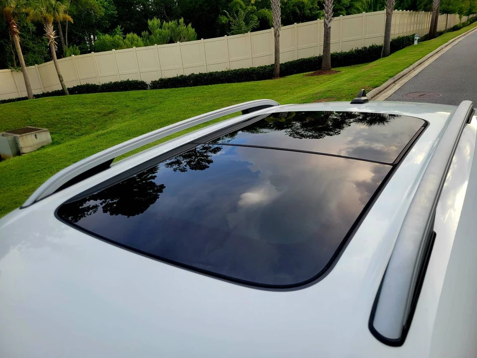 2019 Mini Countryman 2nd Gen - Image 13 of 24