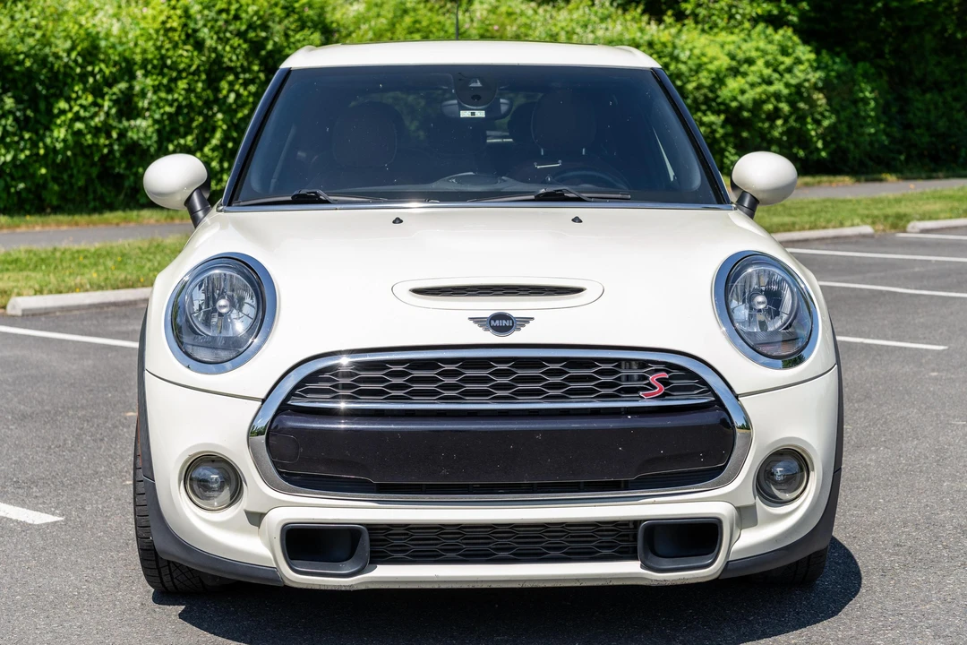 2019 Mini Mini Cooper S 3rd Gen - Image 2 of 31
