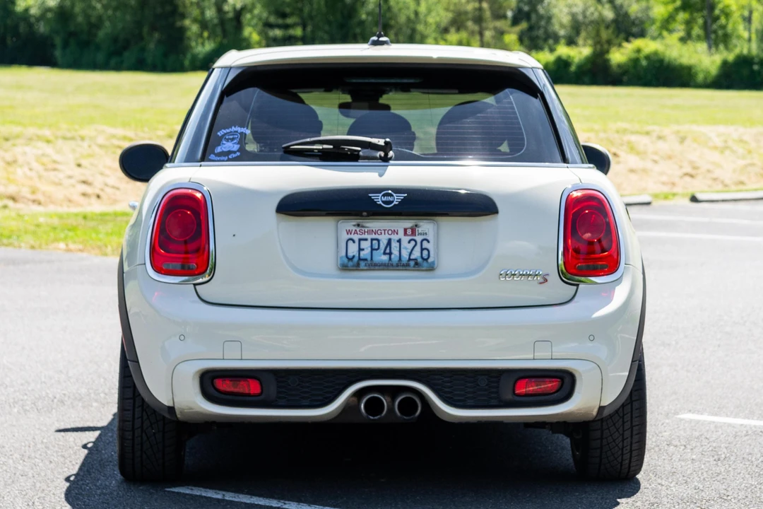 2019 Mini Mini Cooper S 3rd Gen - Image 5 of 31
