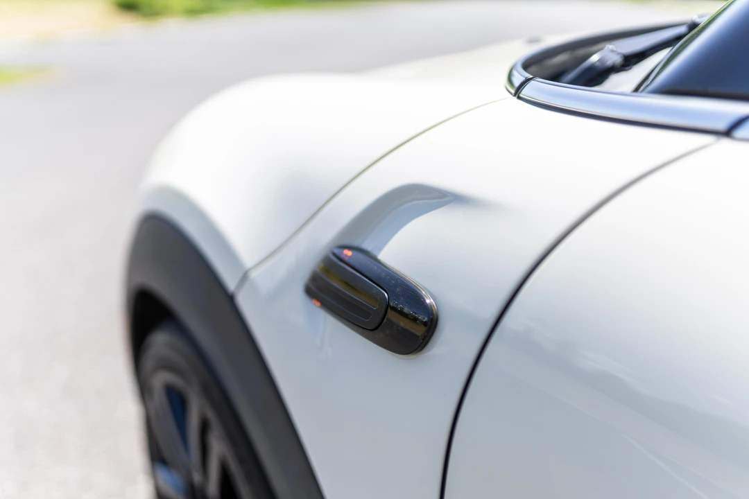 2019 Mini Mini Cooper S 3rd Gen - Image 22 of 31