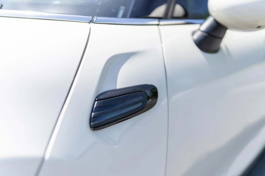 2019 Mini Mini Cooper S 3rd Gen - Image 21 of 31