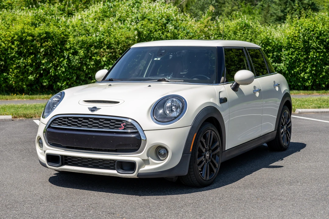 2019 Mini Mini Cooper S 3rd Gen - Image 6 of 31