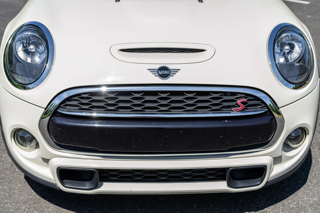 2019 Mini Mini Cooper S 3rd Gen - Image 11 of 31