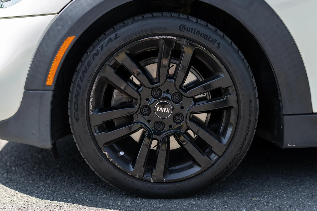 2019 Mini Mini Cooper S 3rd Gen - Image 31 of 31