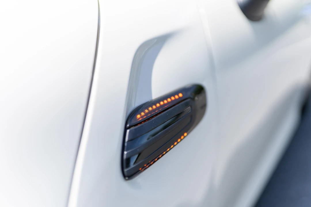 2019 Mini Mini Cooper S 3rd Gen - Image 29 of 31
