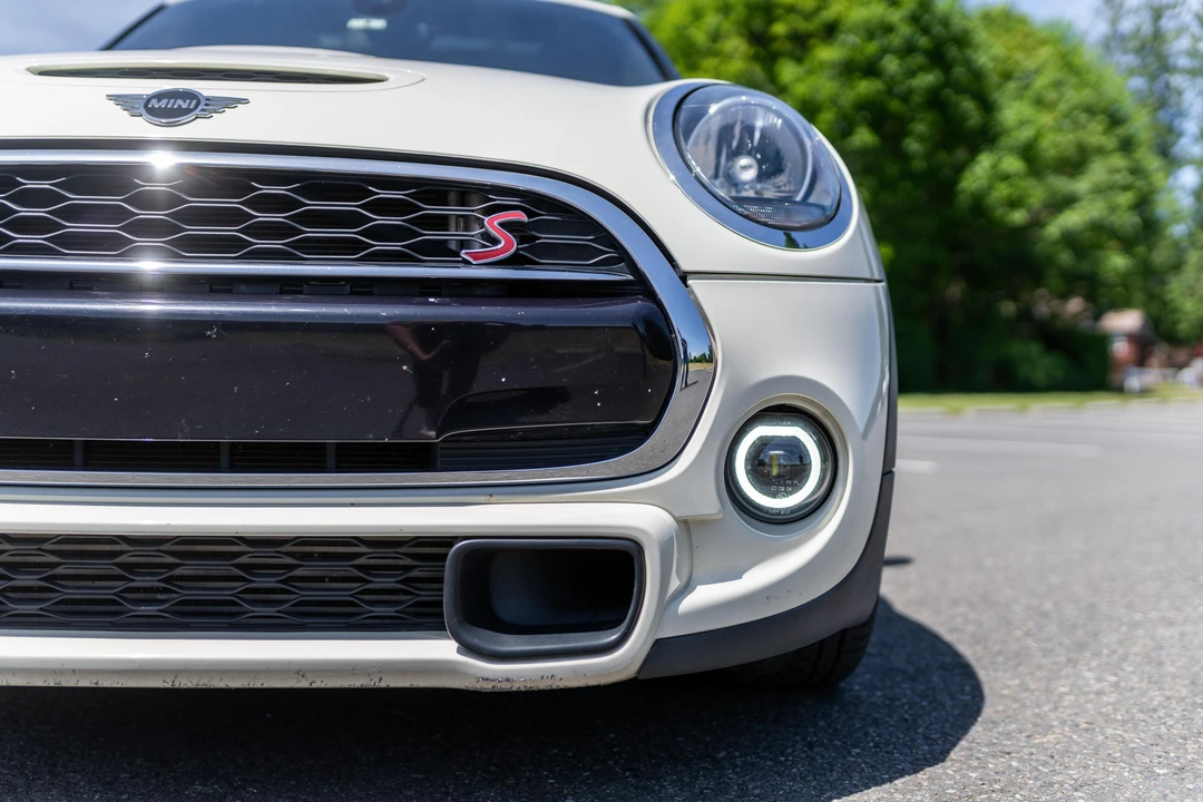 2019 Mini Mini Cooper S 3rd Gen - Image 13 of 31