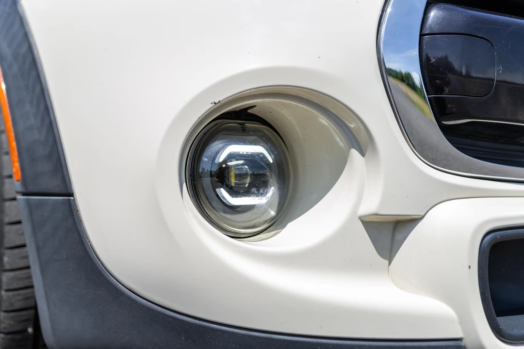 2019 Mini Mini Cooper S 3rd Gen - Image 10 of 31