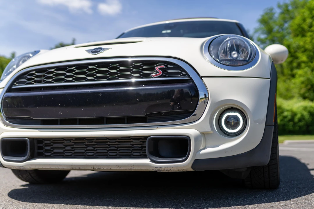2019 Mini Mini Cooper S 3rd Gen - Image 14 of 31