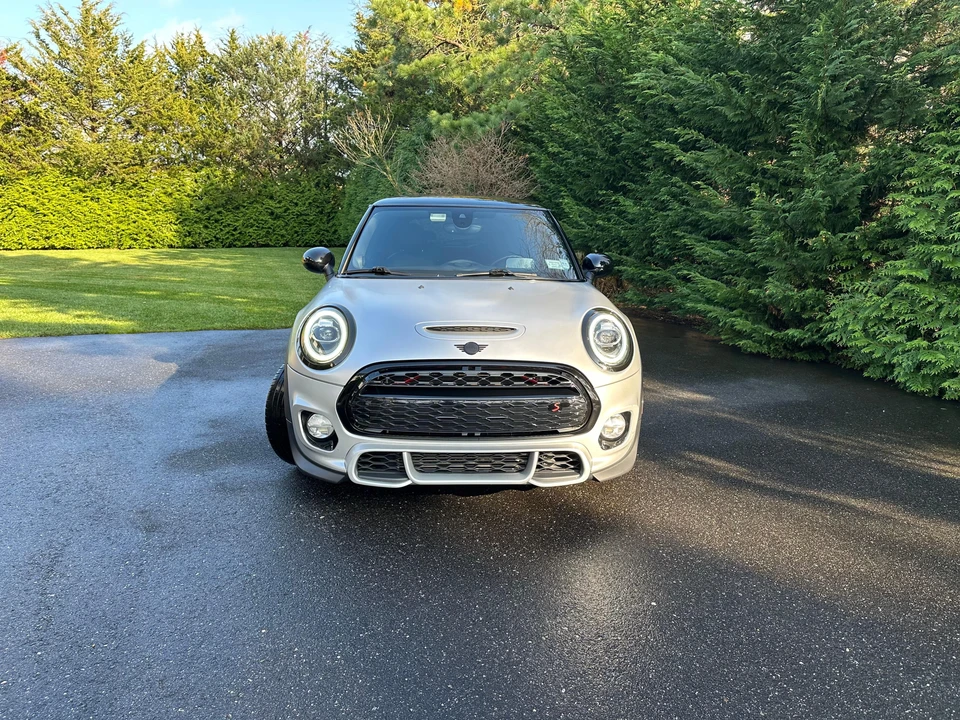 2019 Mini Mini Cooper S 3rd Gen - Image 7 of 31